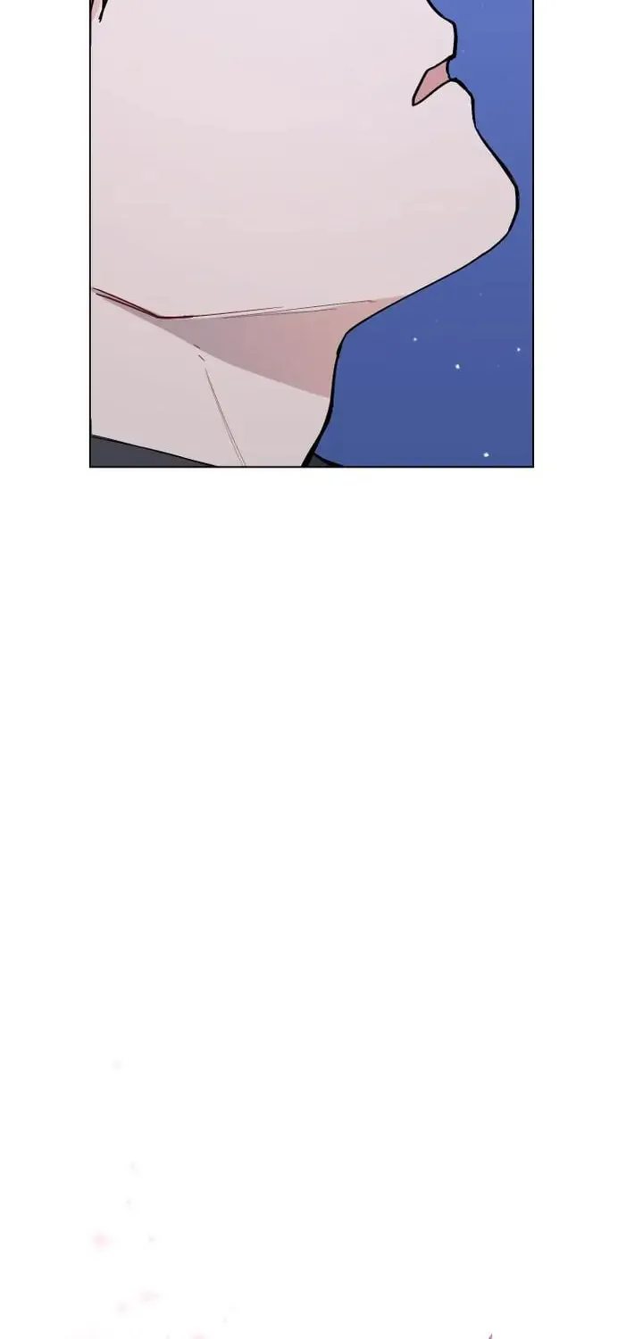 Read Finding Camellia chapter 14 image 30 on Lezhin