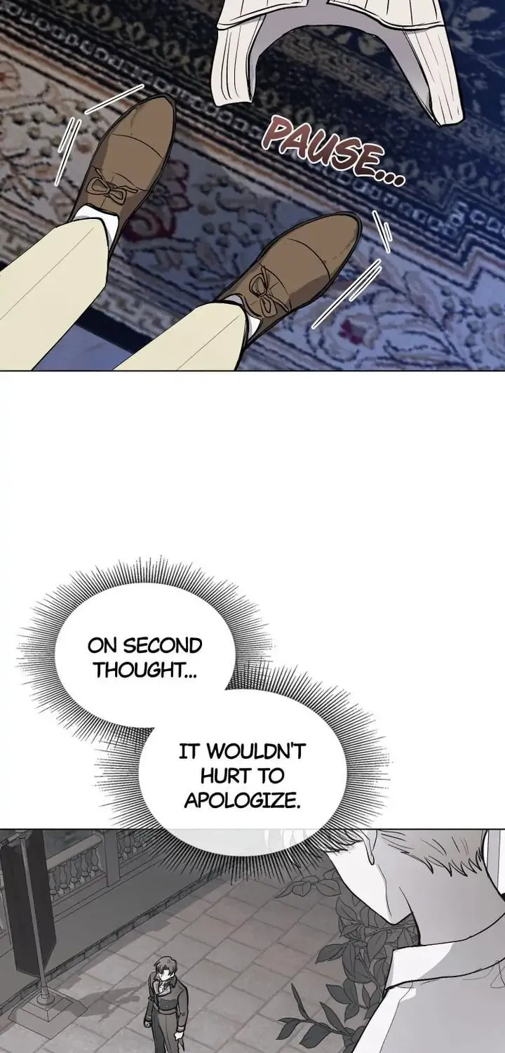 Read Finding Camellia chapter 14 image 33 on Lezhin