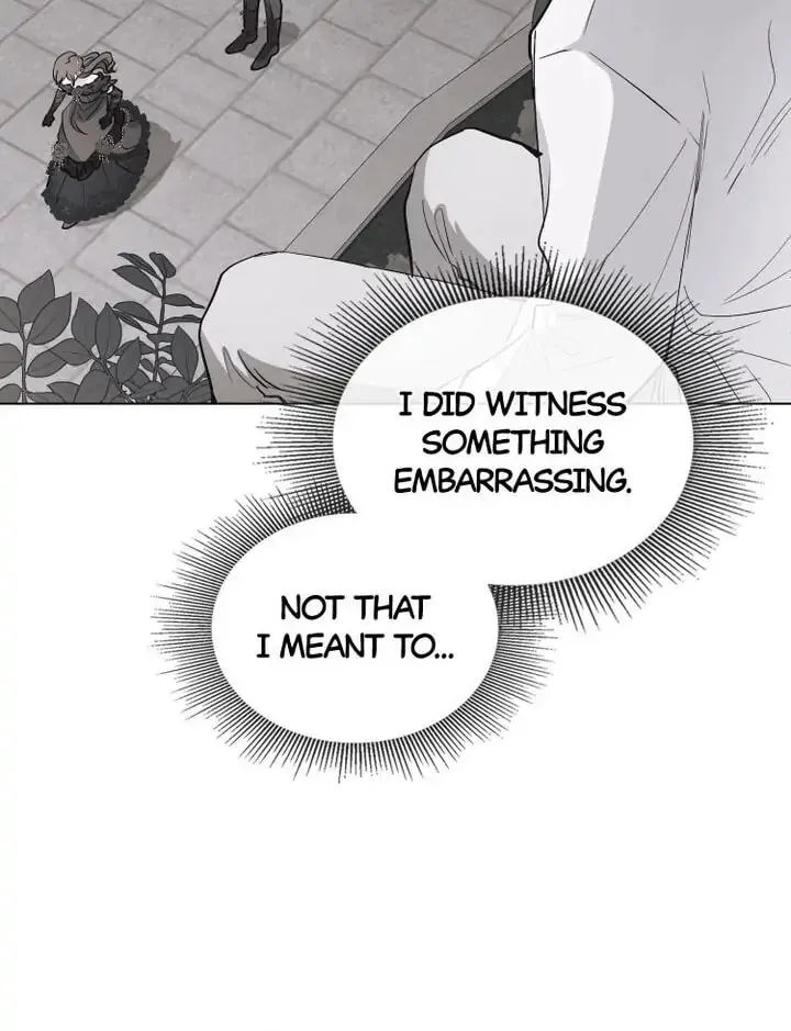 Read Finding Camellia chapter 14 image 34 on Lezhin