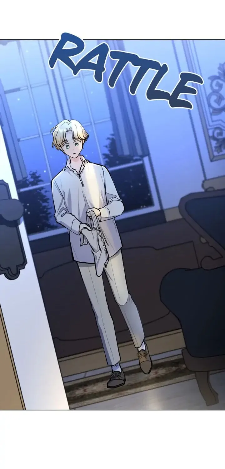 Read Finding Camellia chapter 14 image 36 on Lezhin