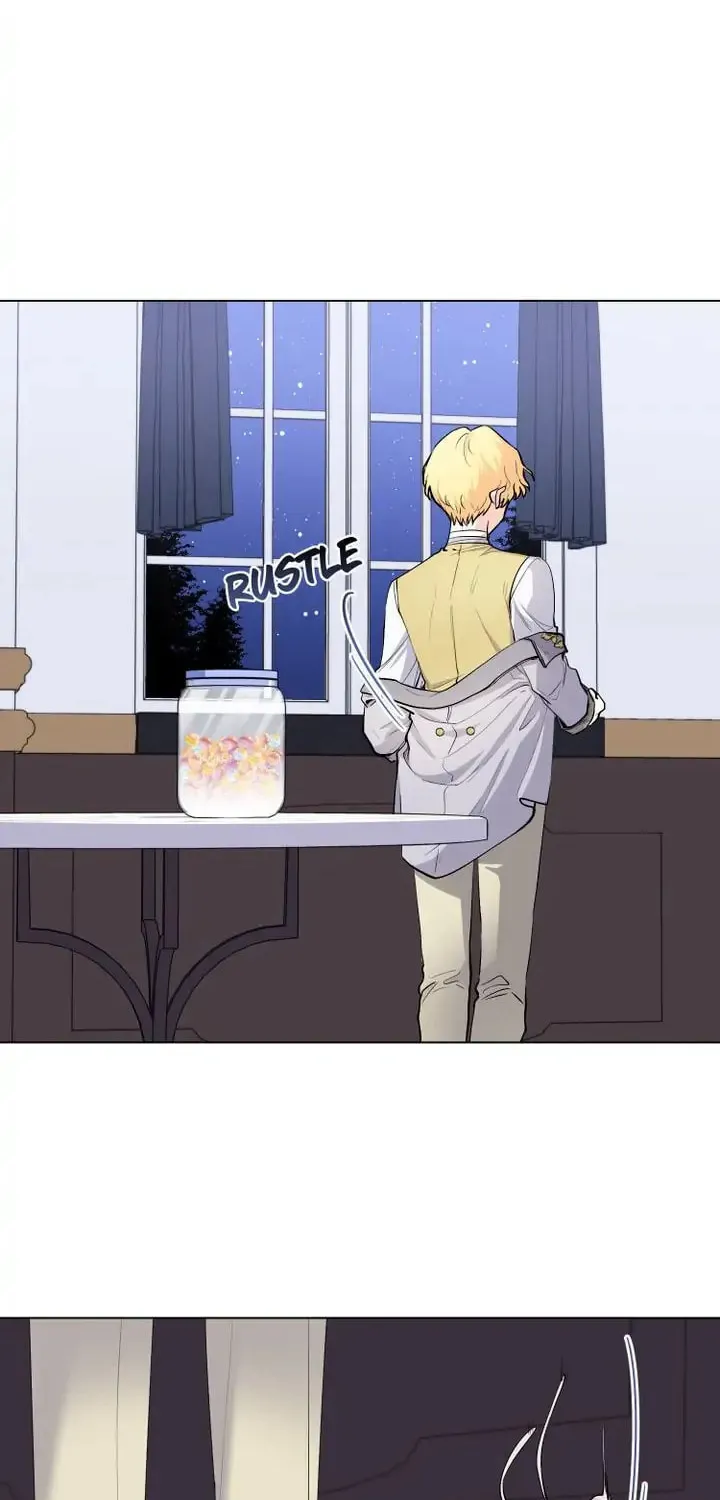 Read Finding Camellia chapter 14 image 4 on Lezhin