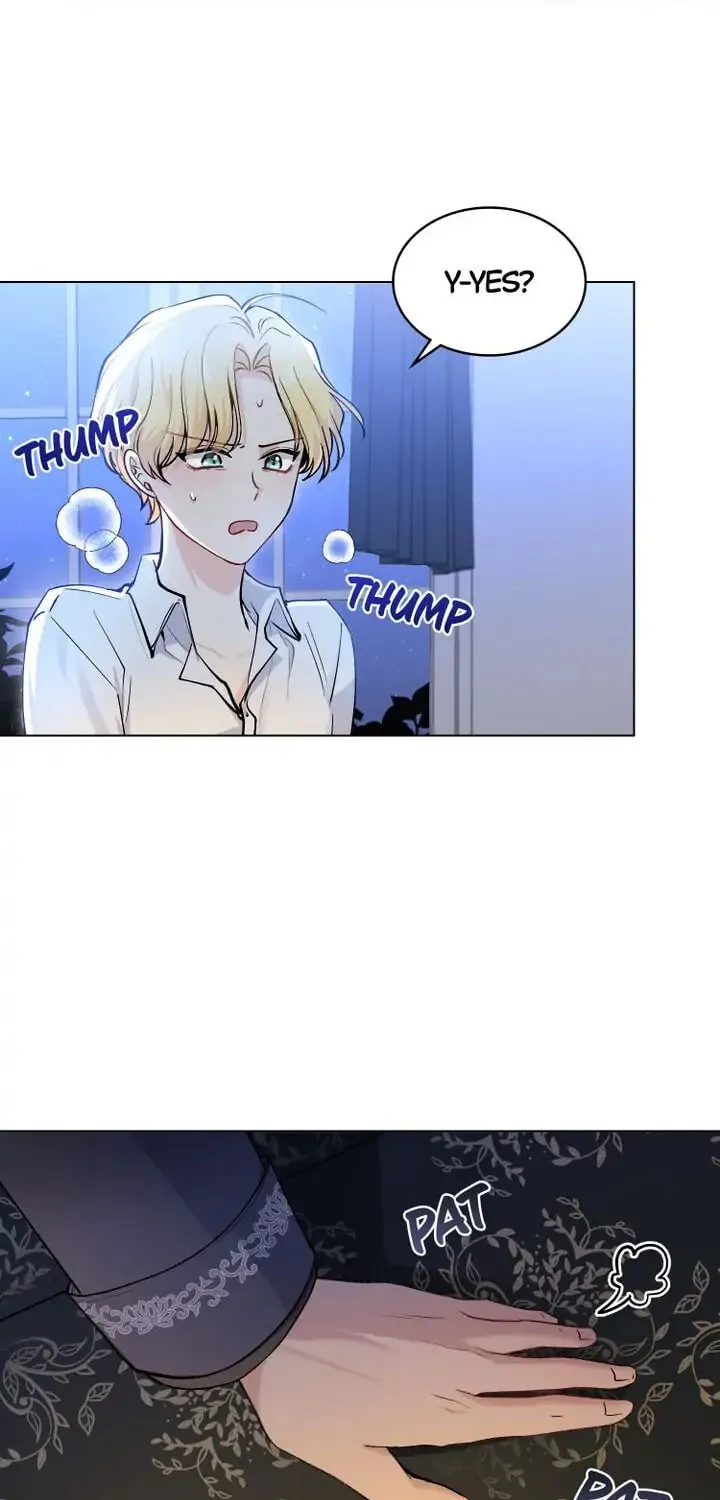 Read Finding Camellia chapter 14 image 46 on Lezhin