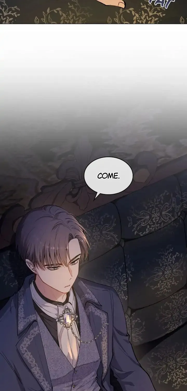 Read Finding Camellia chapter 14 image 47 on Lezhin