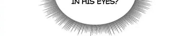 Read Finding Camellia chapter 14 image 49 on Lezhin