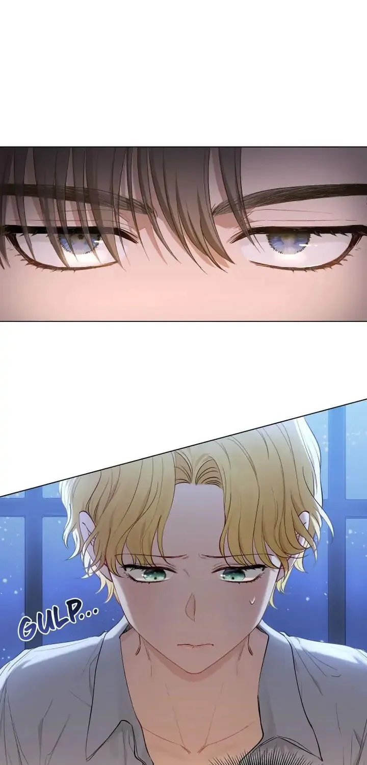Read Finding Camellia chapter 14 image 50 on Lezhin