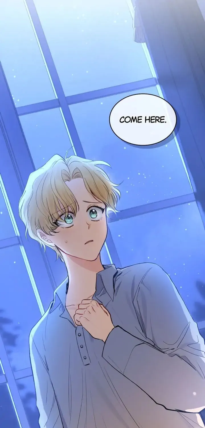 Read Finding Camellia chapter 14 image 52 on Lezhin