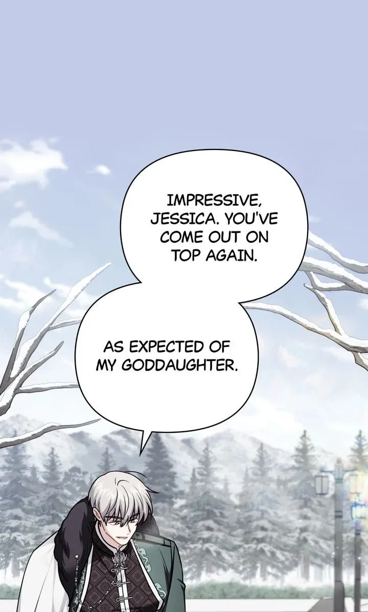 Read Finding Camellia chapter 140 image 1 on Lezhin