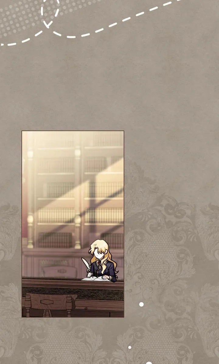 Read Finding Camellia chapter 140 image 10 on Lezhin