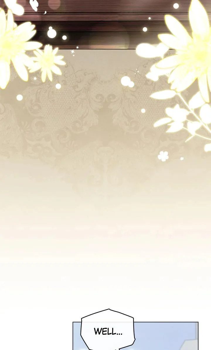 Read Finding Camellia chapter 140 image 13 on Lezhin