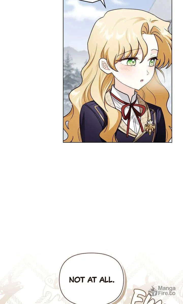 Read Finding Camellia chapter 140 image 14 on Lezhin