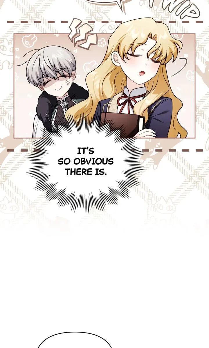 Read Finding Camellia chapter 140 image 15 on Lezhin