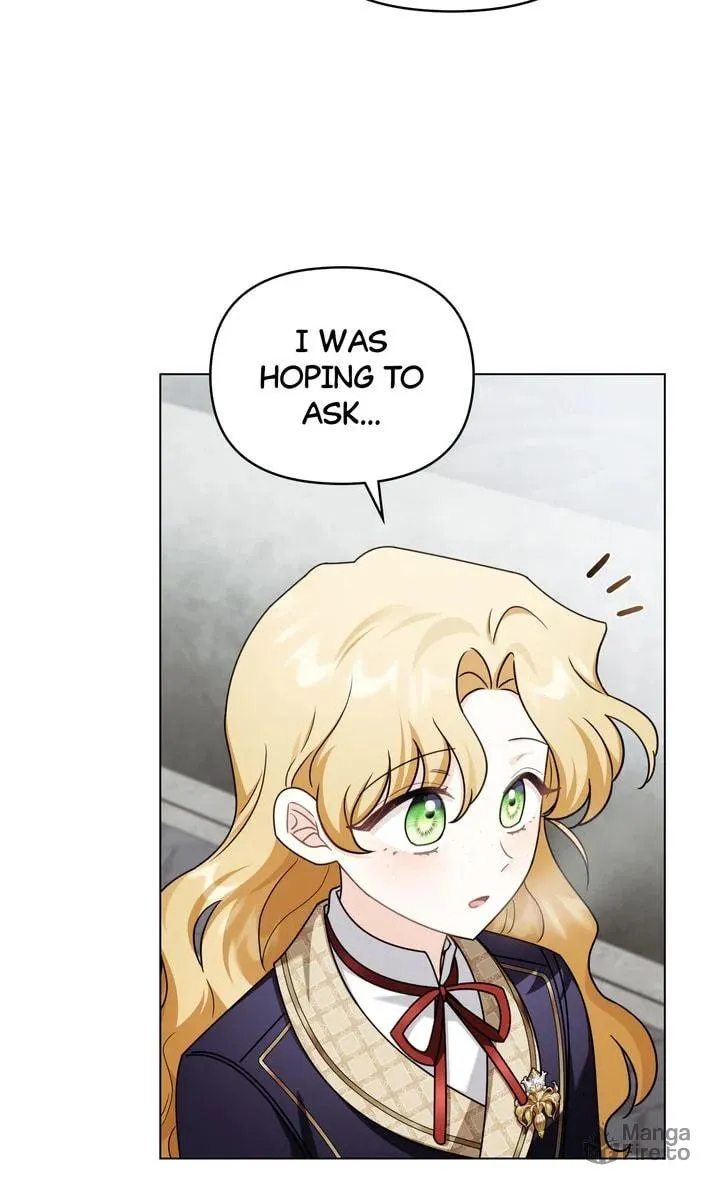 Read Finding Camellia chapter 140 image 17 on Lezhin