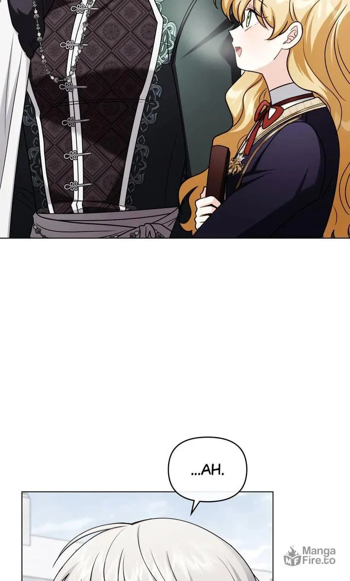 Read Finding Camellia chapter 140 image 19 on Lezhin