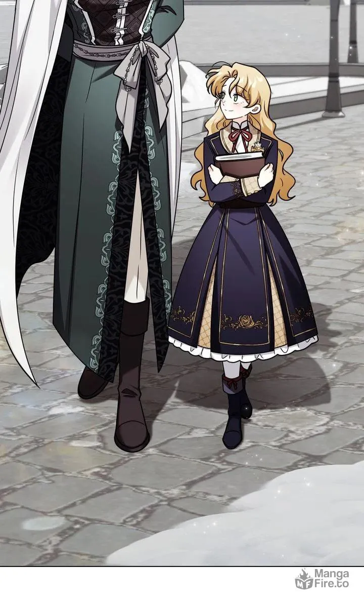 Read Finding Camellia chapter 140 image 2 on Lezhin