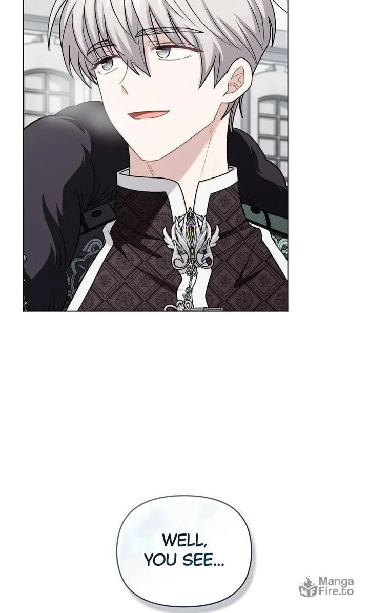 Read Finding Camellia chapter 140 image 20 on Lezhin