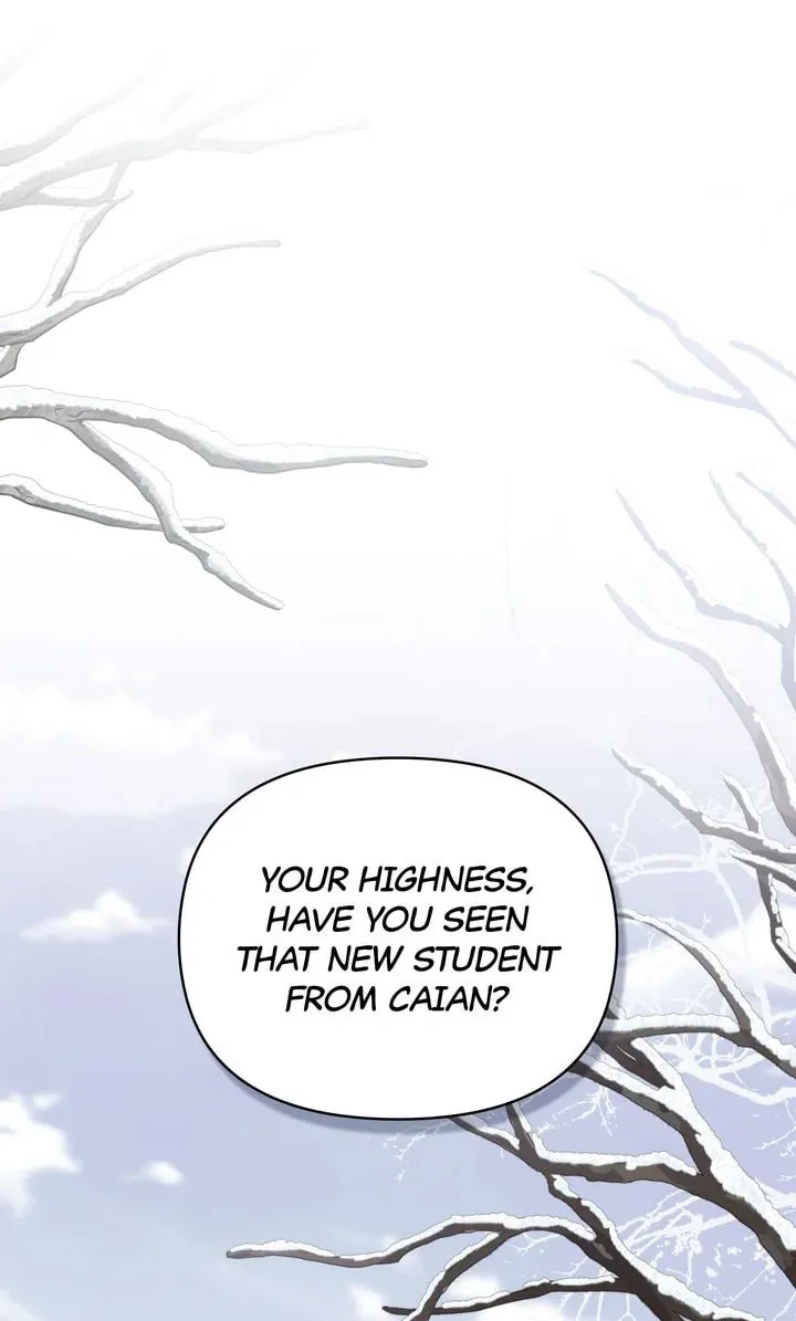 Read Finding Camellia chapter 140 image 22 on Lezhin