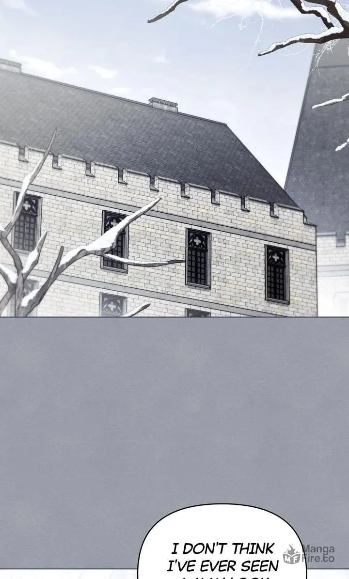 Read Finding Camellia chapter 140 image 23 on Lezhin