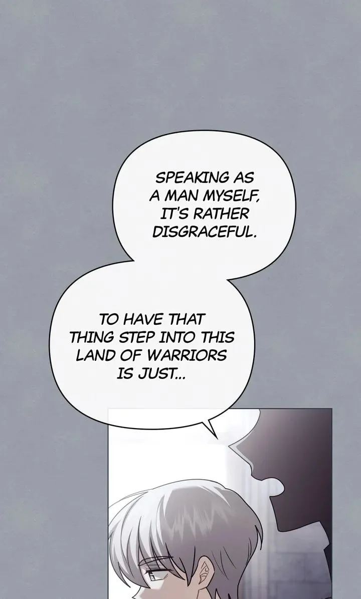 Read Finding Camellia chapter 140 image 25 on Lezhin
