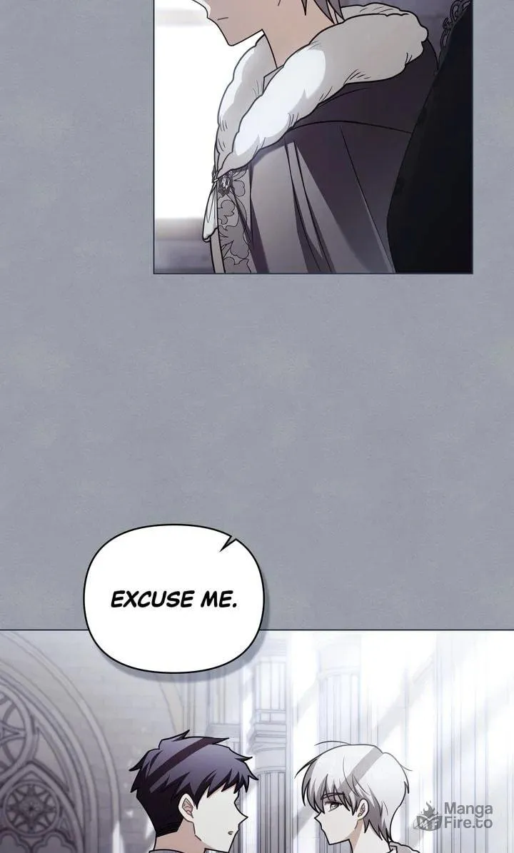 Read Finding Camellia chapter 140 image 26 on Lezhin