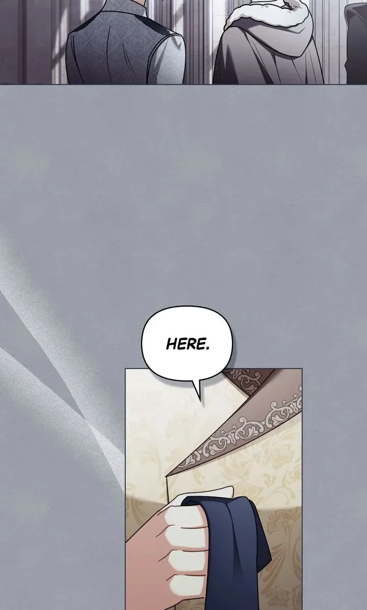 Read Finding Camellia chapter 140 image 27 on Lezhin