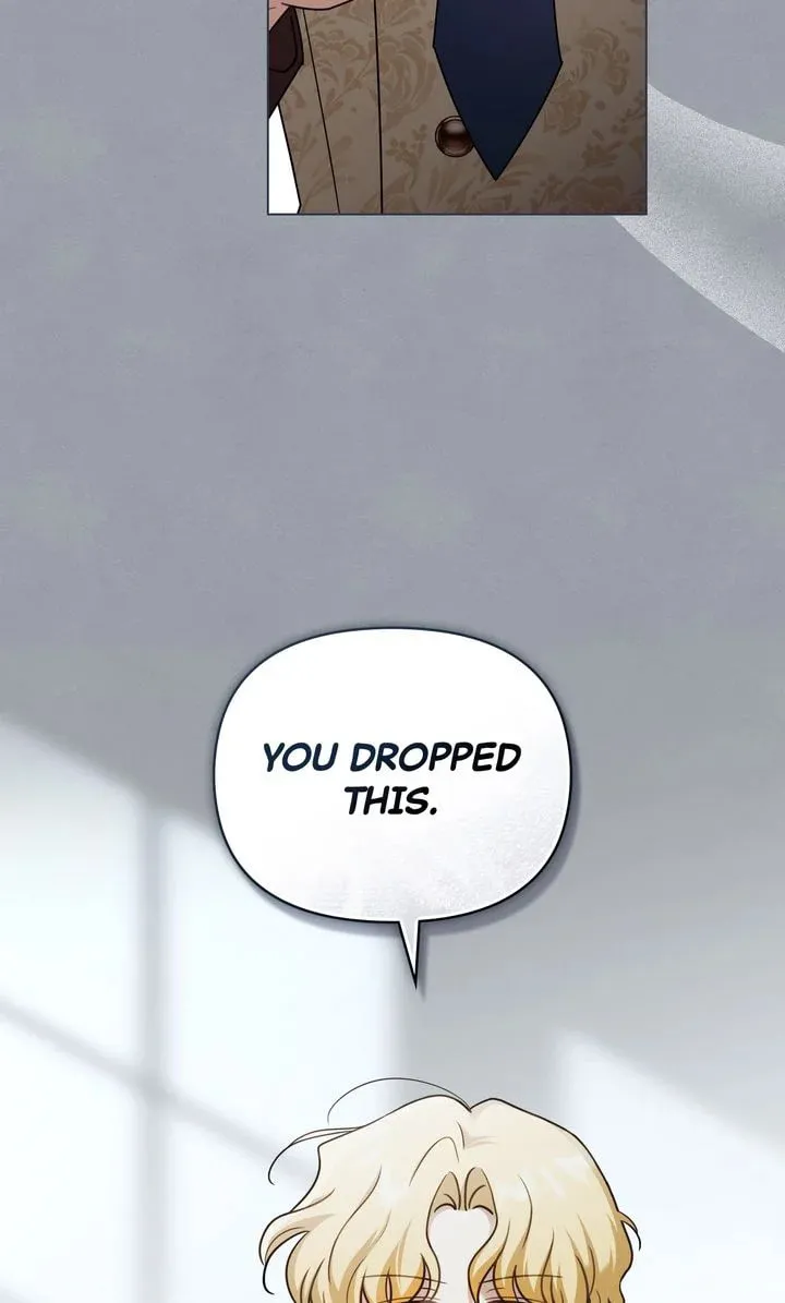 Read Finding Camellia chapter 140 image 28 on Lezhin