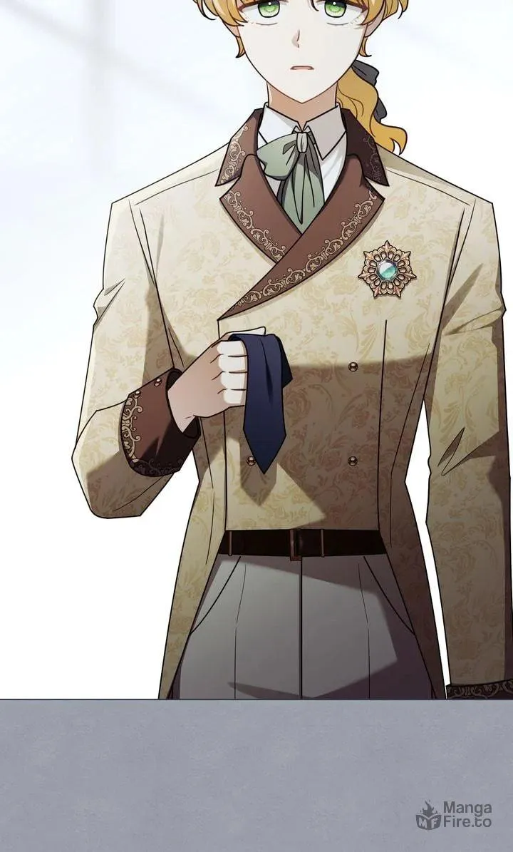Read Finding Camellia chapter 140 image 29 on Lezhin