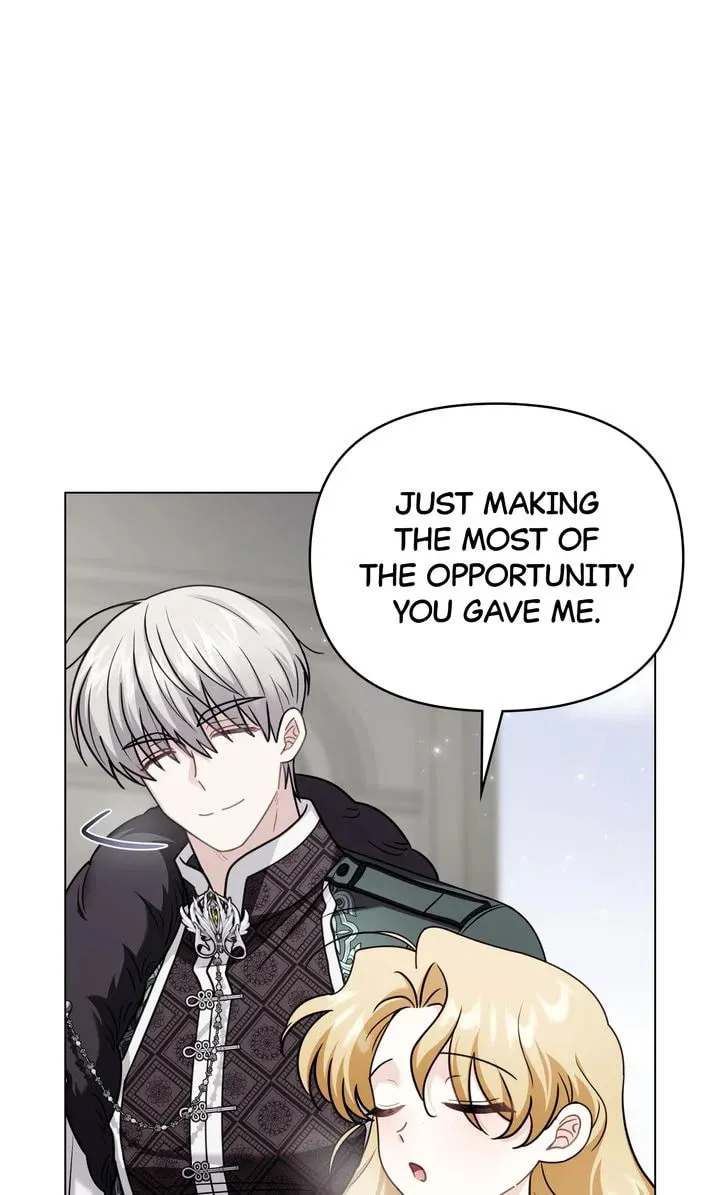 Read Finding Camellia chapter 140 image 3 on Lezhin