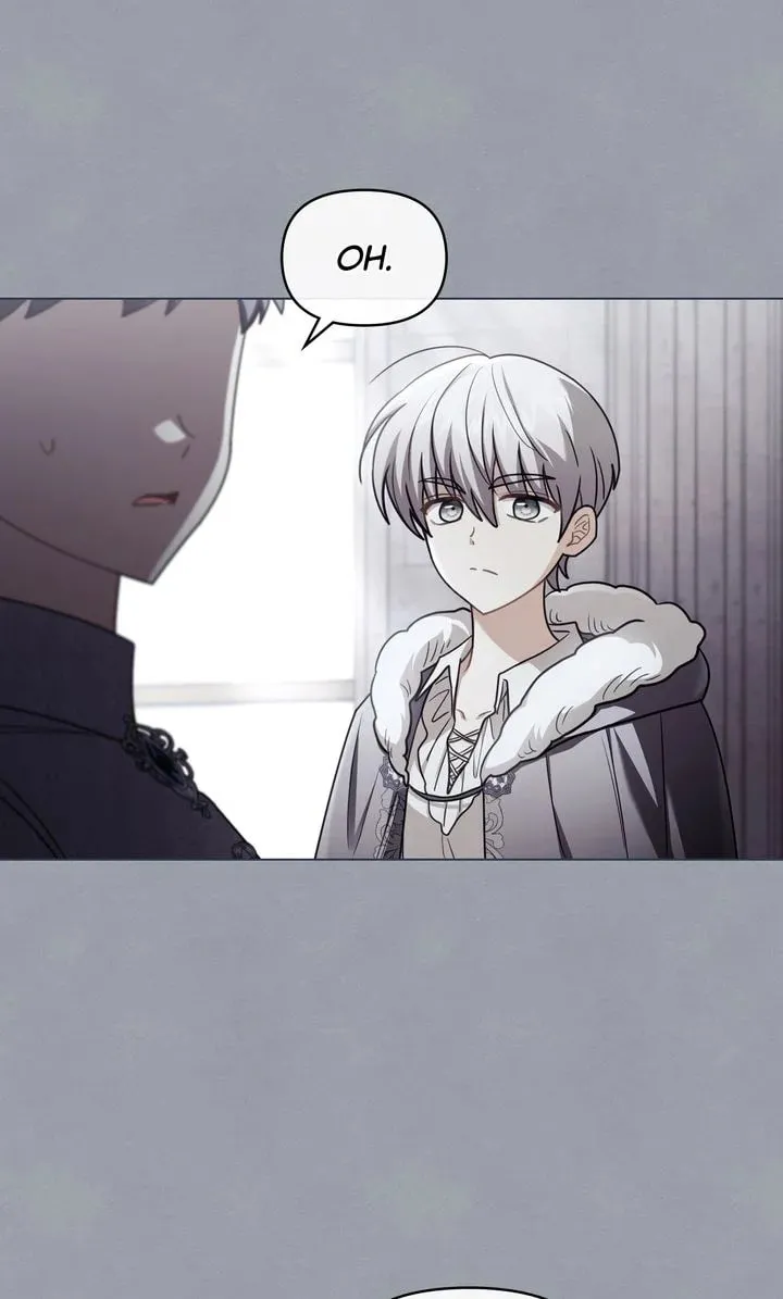 Read Finding Camellia chapter 140 image 30 on Lezhin