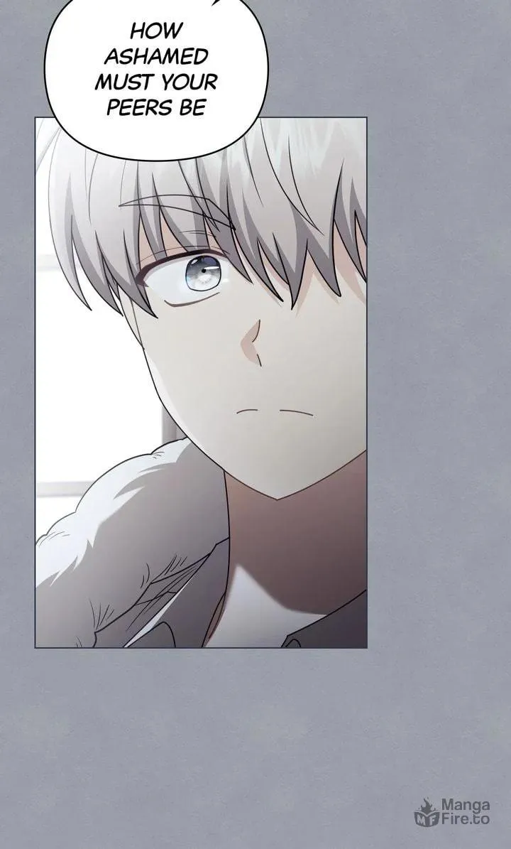 Read Finding Camellia chapter 140 image 32 on Lezhin