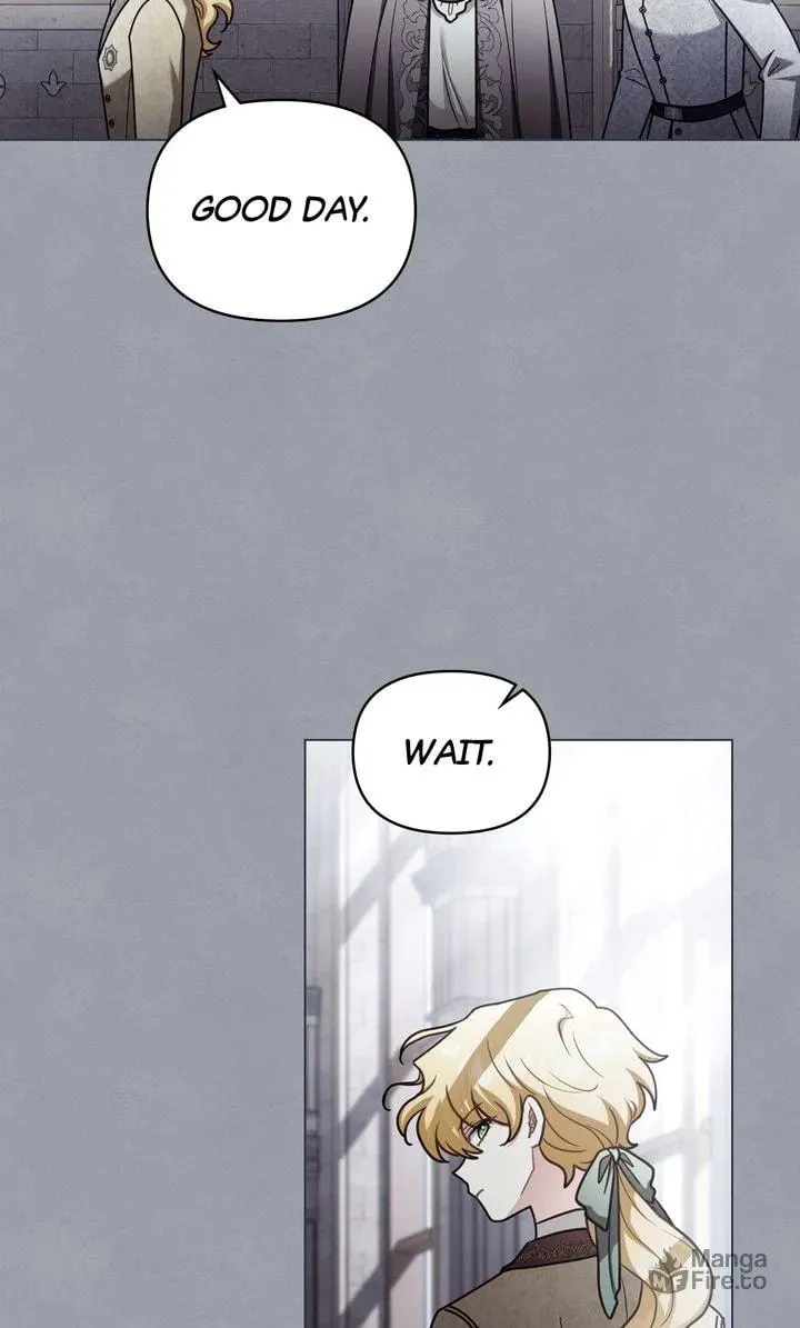 Read Finding Camellia chapter 140 image 35 on Lezhin