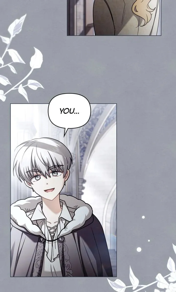 Read Finding Camellia chapter 140 image 36 on Lezhin