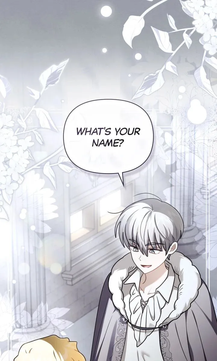 Read Finding Camellia chapter 140 image 37 on Lezhin