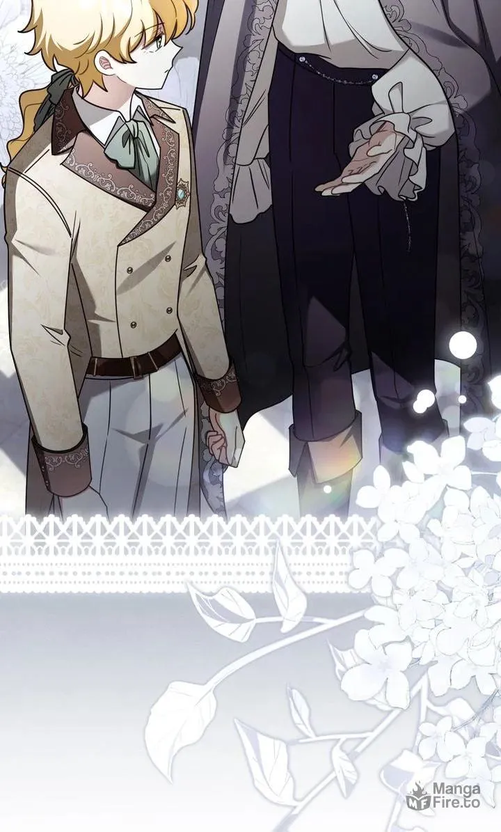 Read Finding Camellia chapter 140 image 38 on Lezhin
