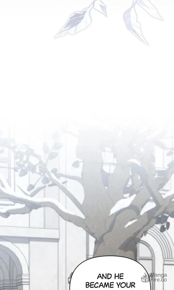 Read Finding Camellia chapter 140 image 39 on Lezhin