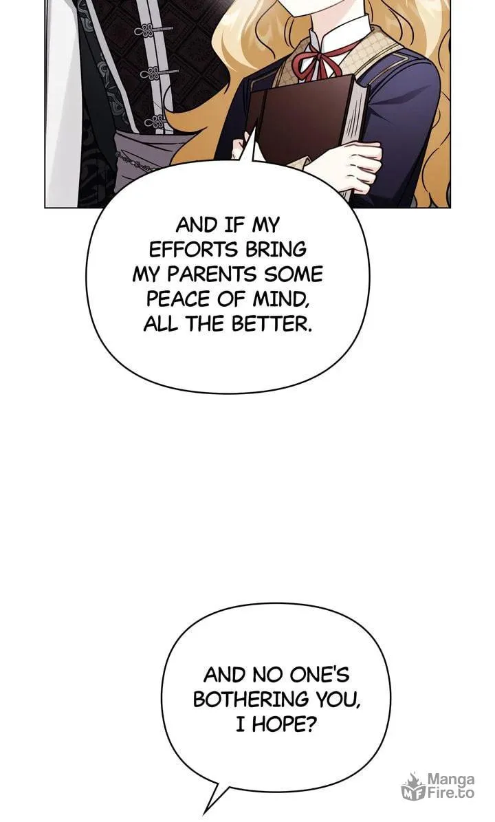 Read Finding Camellia chapter 140 image 4 on Lezhin