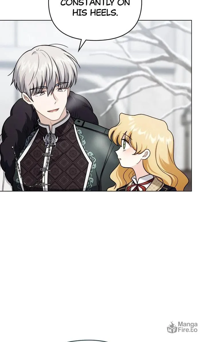 Read Finding Camellia chapter 140 image 41 on Lezhin