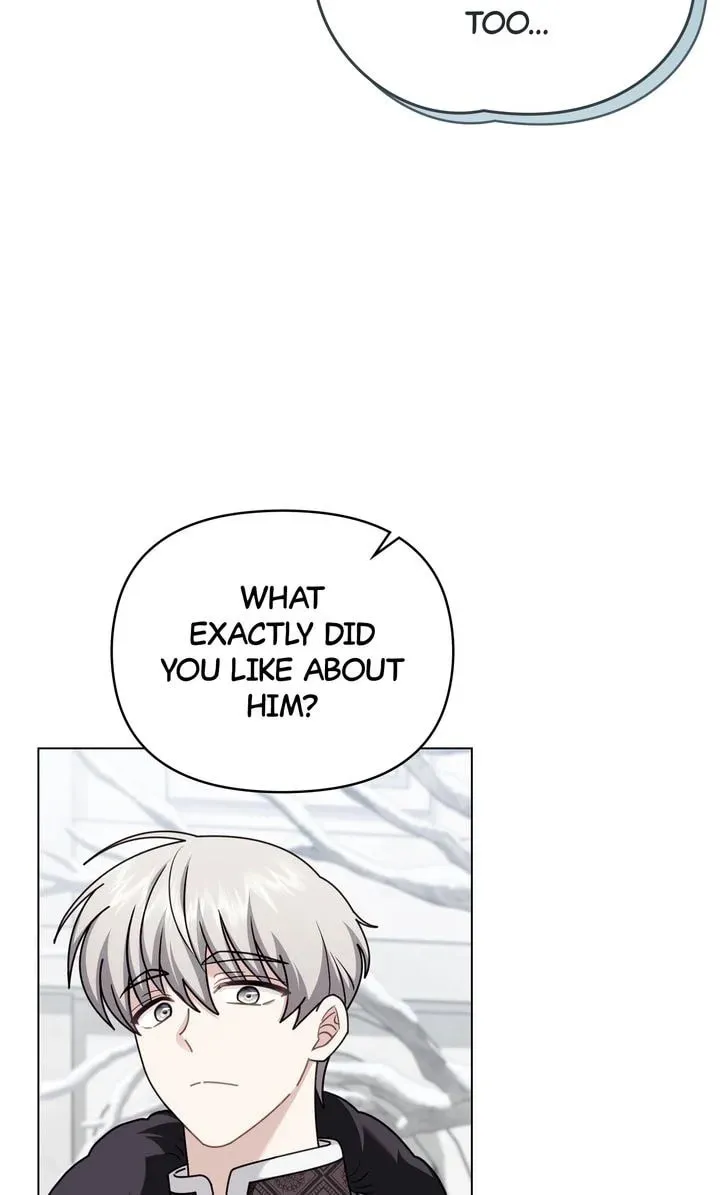 Read Finding Camellia chapter 140 image 43 on Lezhin