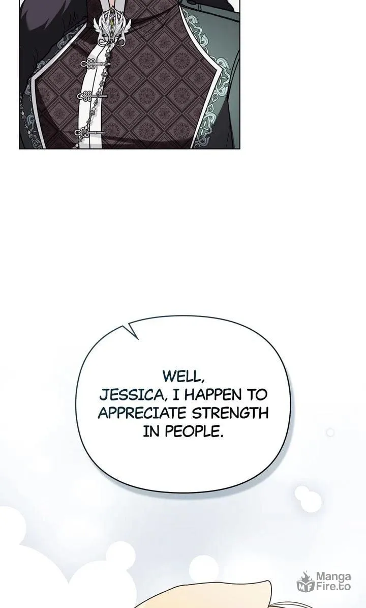 Read Finding Camellia chapter 140 image 44 on Lezhin