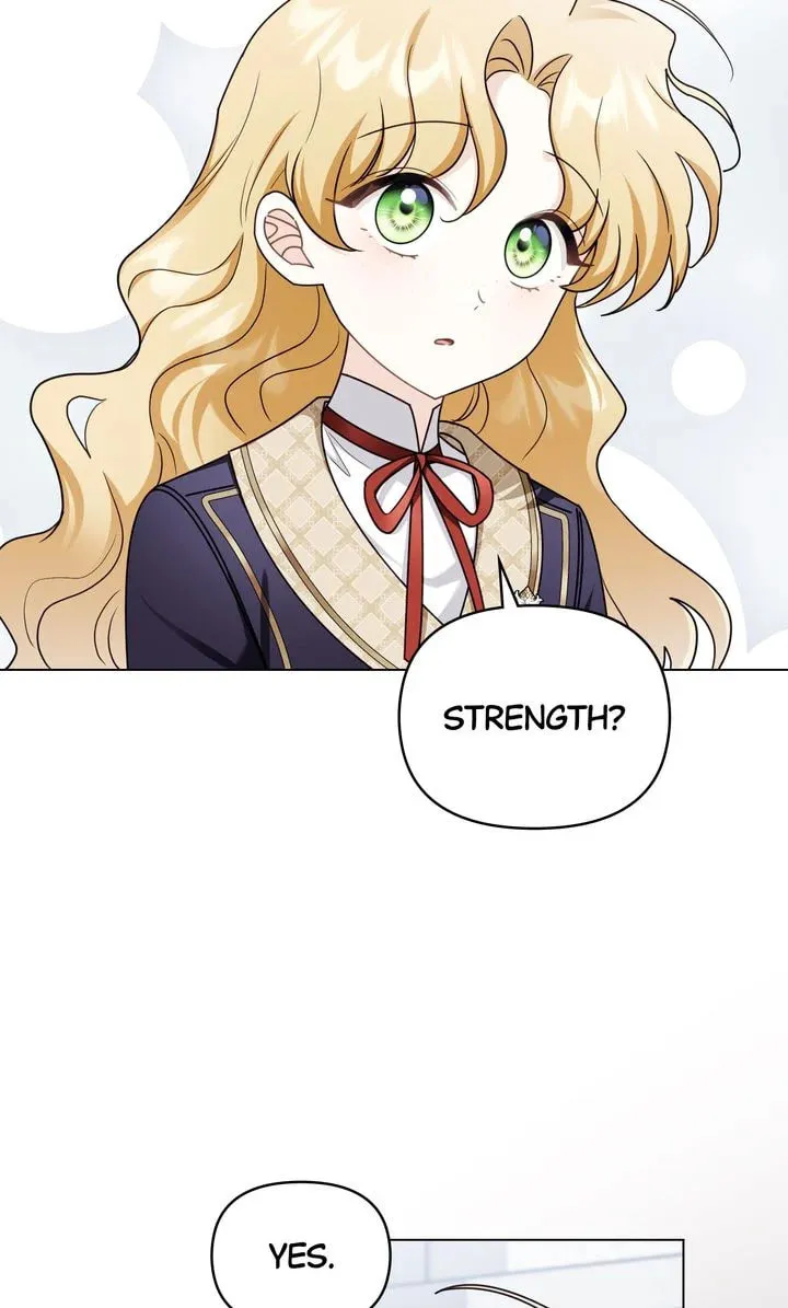 Read Finding Camellia chapter 140 image 45 on Lezhin