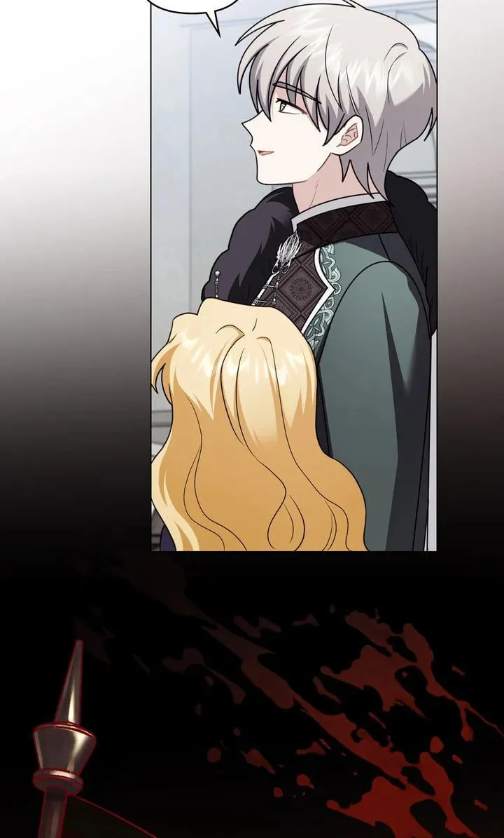 Read Finding Camellia chapter 140 image 46 on Lezhin