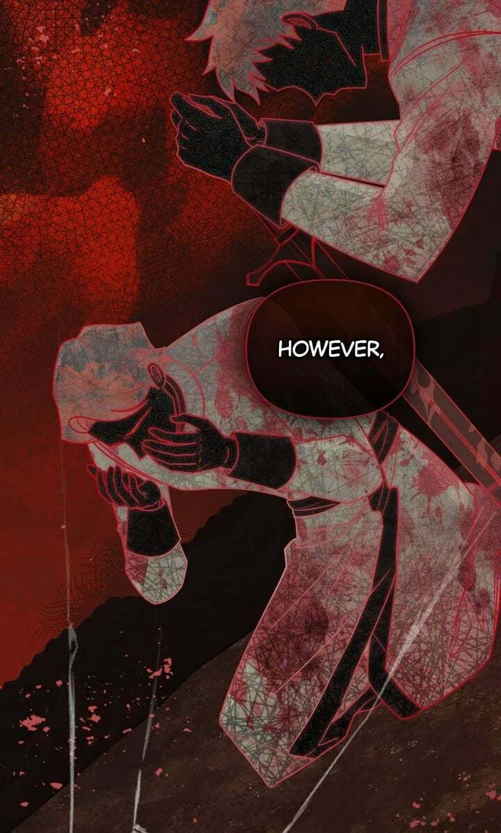 Read Finding Camellia chapter 140 image 48 on Lezhin