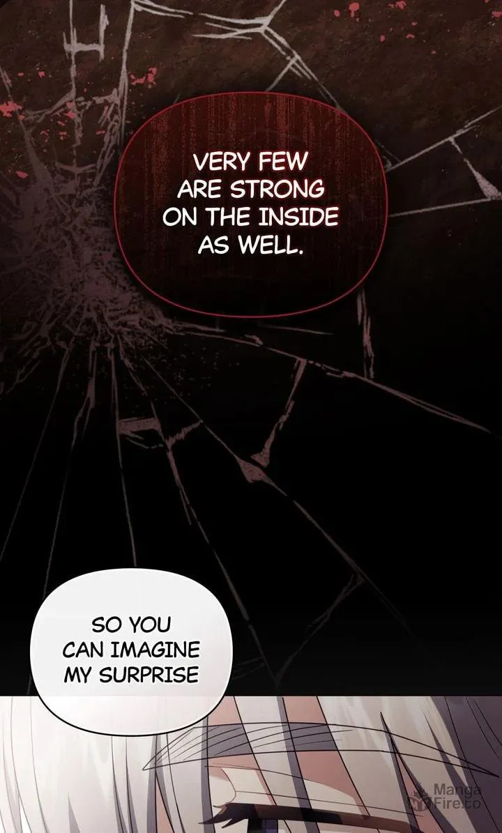 Read Finding Camellia chapter 140 image 49 on Lezhin