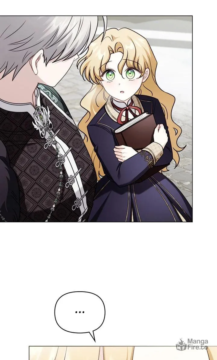 Read Finding Camellia chapter 140 image 5 on Lezhin