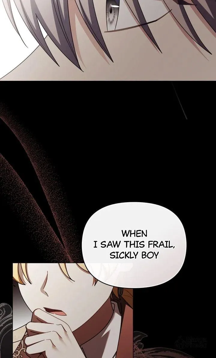 Read Finding Camellia chapter 140 image 50 on Lezhin