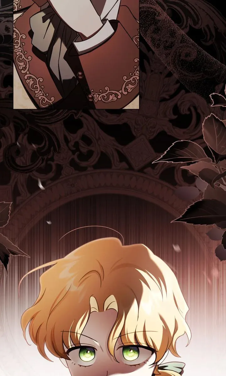 Read Finding Camellia chapter 140 image 51 on Lezhin