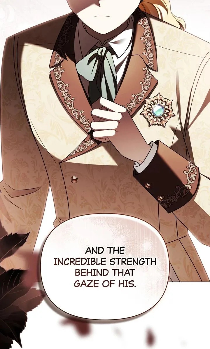Read Finding Camellia chapter 140 image 52 on Lezhin