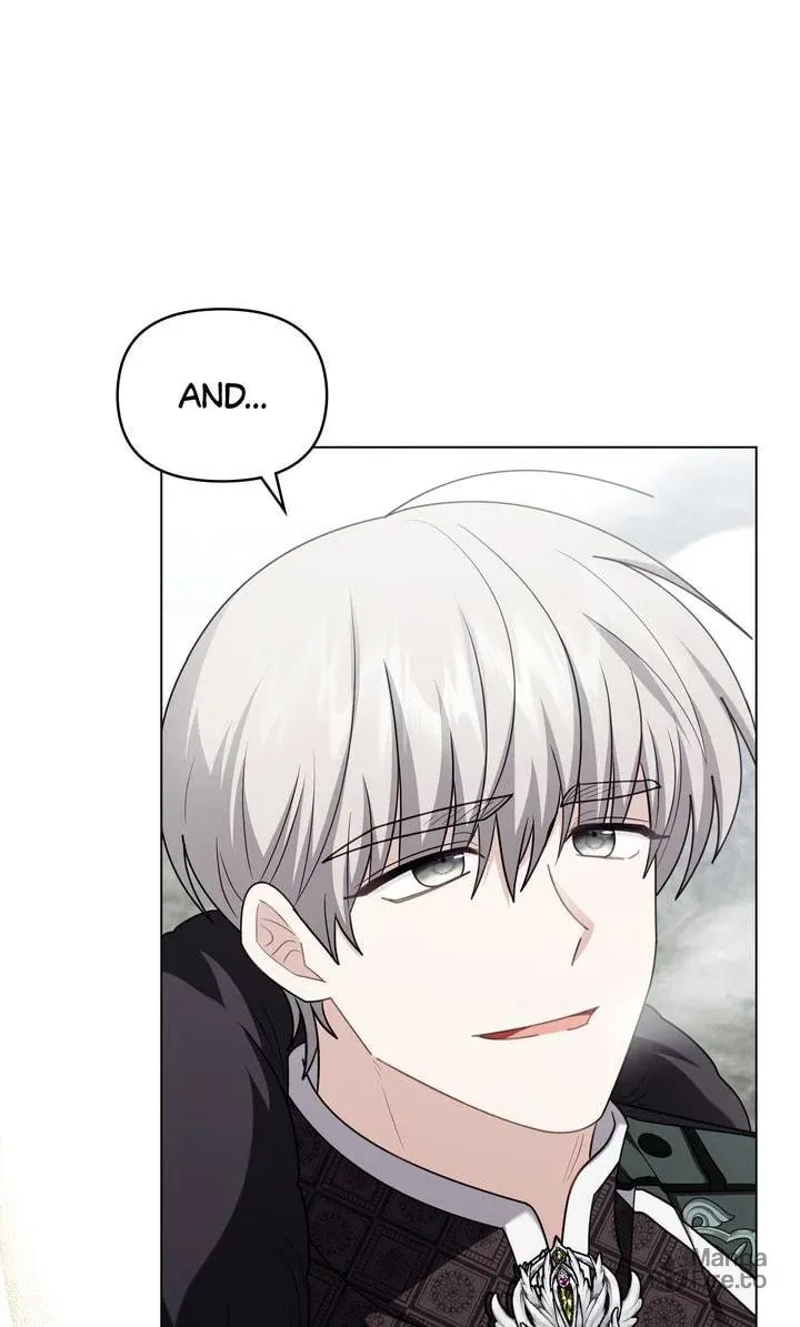 Read Finding Camellia chapter 140 image 54 on Lezhin