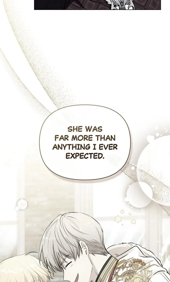 Read Finding Camellia chapter 140 image 55 on Lezhin