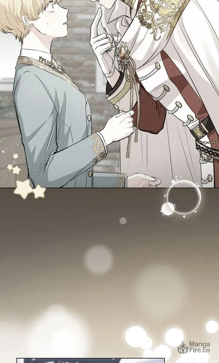 Read Finding Camellia chapter 140 image 56 on Lezhin