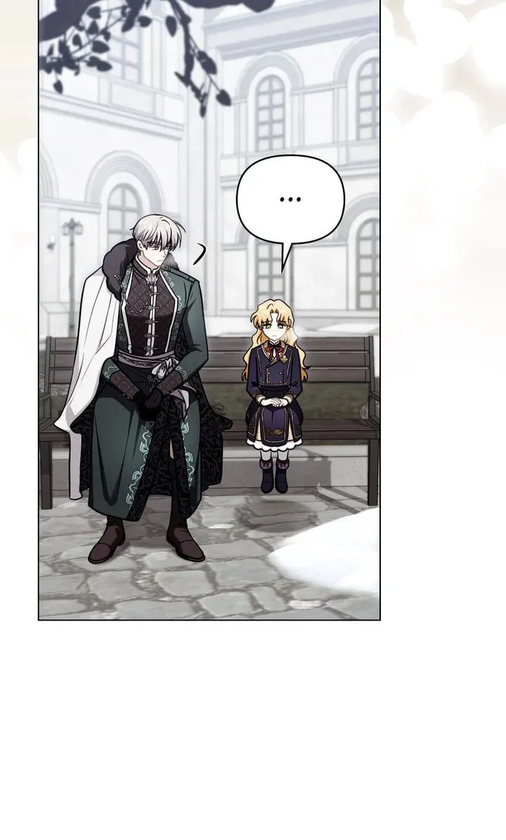 Read Finding Camellia chapter 140 image 57 on Lezhin